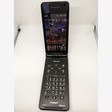 P-smart �������� P-01J docomo Sim�ե꡼ 9271