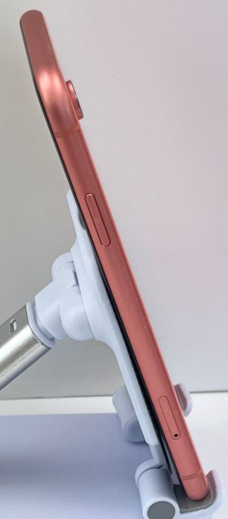 ��������:O iPhoneXR 64gb �������