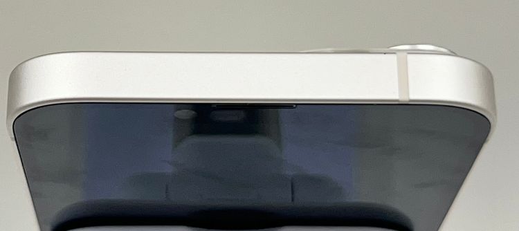 ��������:O iPhone 14 128gb �������饤��