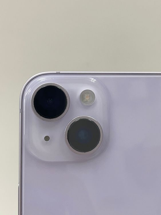 iPhone 14 256gb �ѡ��ץ�