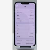 iPhone13 512gb �֥롼