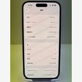 �Хåƥ꡼90% ��������:O iPhone  16 128gb �ƥ�����