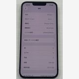 Ķ���ʡ���������:O iPhone 13Pro 256gb ����С�