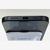 �Хåƥ꡼��92%  ���åץ��ǡ�iPhone 16 256gb �֥�å�