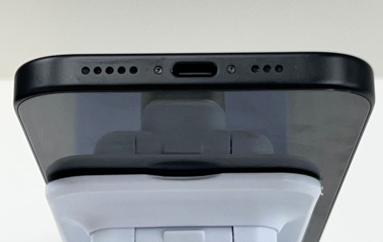 �Хåƥ꡼��92%  ���åץ��ǡ�iPhone 16 256gb �֥�å�