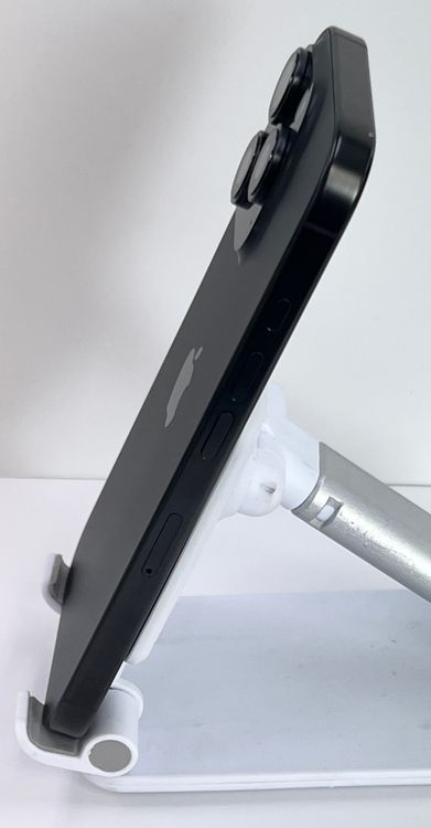 �Хåƥ꡼91�󡡥��åץ��ǡ�iPhone16pro 256gb �֥�å������˥���