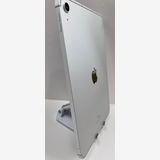 �Хåƥ꡼100��Ķ���ʡ�iPad 10���塡64gb wifi+cellular ����С�