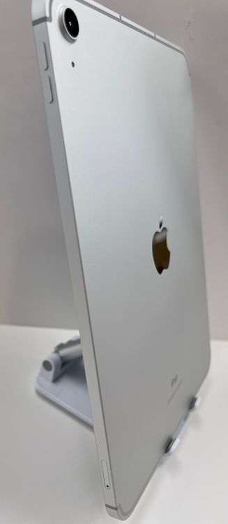 �Хåƥ꡼100��Ķ���ʡ�iPad 10���塡64gb wifi+cellular ����С�