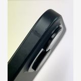 ���åץ��ǡ�iPhone 15 128gb �֥�å�