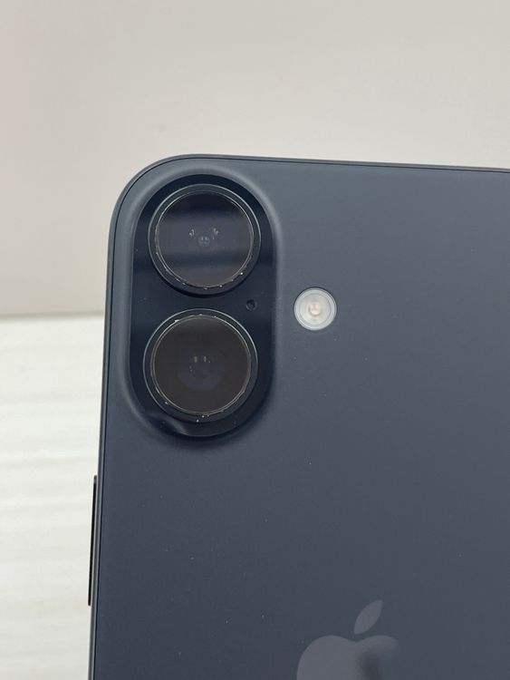 �Хåƥ꡼92% ��������:O iPhone 16 128gb �֥�å�