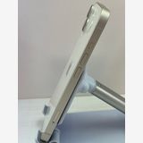 Ķ���ʡ��Хåƥ꡼92% iPhone 14 128gb �������饤��