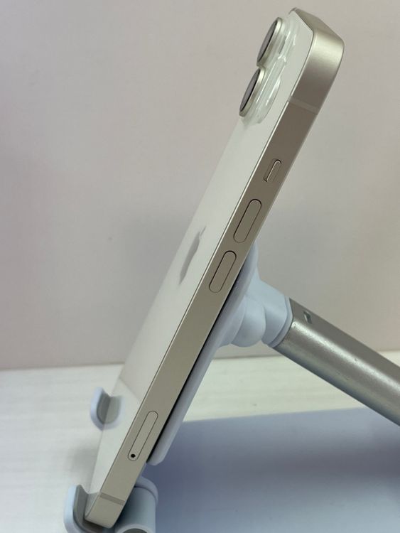 Ķ���ʡ��Хåƥ꡼92% iPhone 14 128gb �������饤��