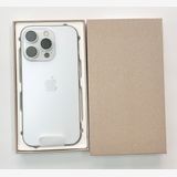 ʡiPhone 16 Pro 128gb ۥ磻ȥ˥