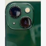 ��������:O iPhone 13 128gb ���꡼��