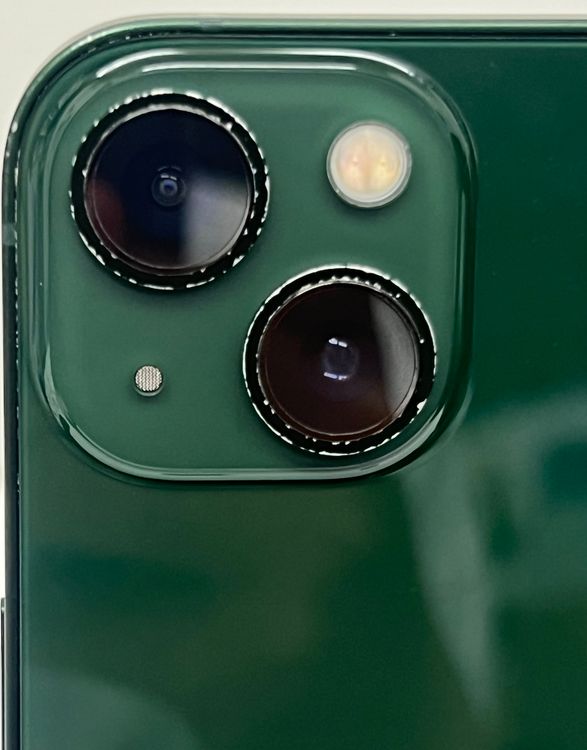 ��������:O iPhone 13 128gb ���꡼��
