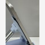 �Хåƥ꡼89�����ʡ�iPhone  12 64gb �ۥ磻��