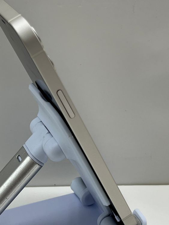 �Хåƥ꡼89�����ʡ�iPhone  12 64gb �ۥ磻��