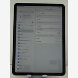 �Хåƥ꡼93% iPad Air M2 11��������������饤�ȡ�Wifi��ǥ�