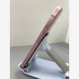 ���ʡ��Хåƥ꡼100��iPhone 15 �ԥ󥯡�128gb