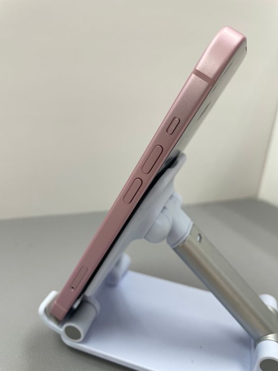 ���ʡ��Хåƥ꡼100��iPhone 15 �ԥ󥯡�128gb