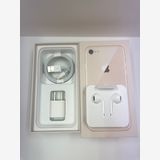 ĶʡiPhone 8 ɡ64gb Хåƥ꡼87%