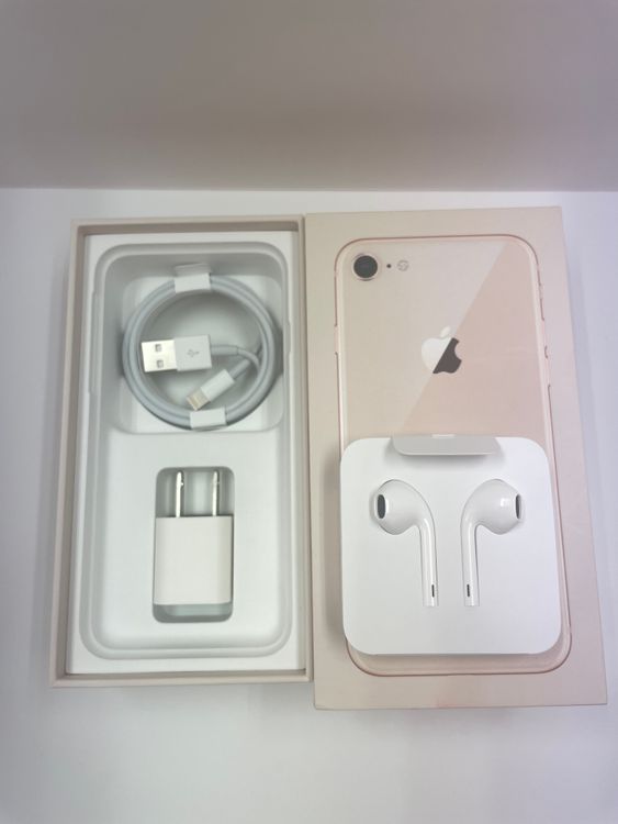 ĶʡiPhone 8 ɡ64gb Хåƥ꡼87%
