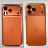 ����Ʊ�͡��Хåƥ꡼100% iPhone 17ProMax  512gb �����ߥå������