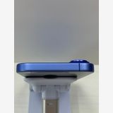 �Хåƥ꡼100% iPhone 16 256gb ����ȥ�ޥ��