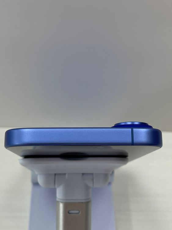 �Хåƥ꡼100% iPhone 16 256gb ����ȥ�ޥ��