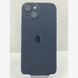 バッテリー84% iPhone 15 128gb ブラック