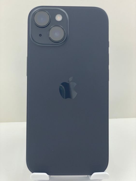 �Хåƥ꡼84��iPhone 15 128gb �֥�å�