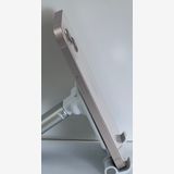�Хåƥ꡼100%���Ϥ���iPhone13 128gb �ԥ�
