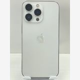 Ķ���ʡ���������:O iPhone 13Pro 256gb ����С�