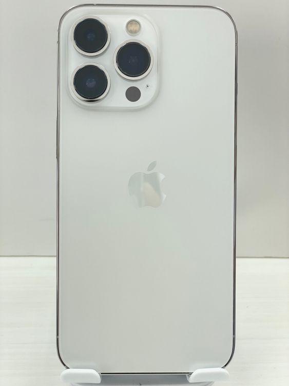 Ķ���ʡ���������:O iPhone 13Pro 256gb ����С�