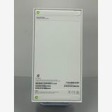 ���åץ��ǡ�̤������iPhone 15ProMax 256gb �ۥ����ȥ����˥���