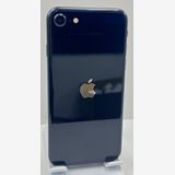 �Хåƥ꡼��86%�� ��������:O  iPhoneSE3 64gb �ߥåɥʥ���