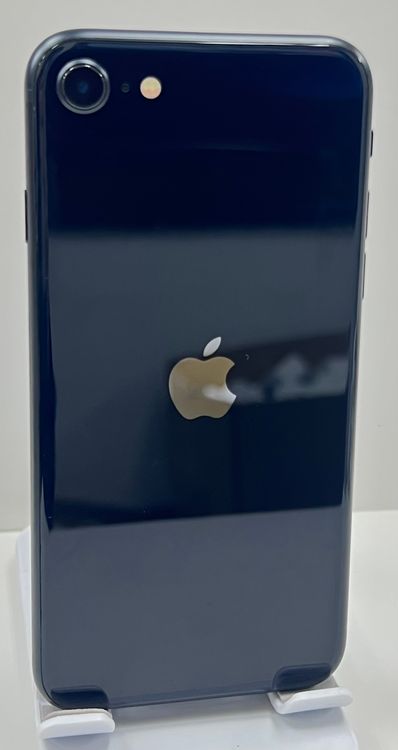 �Хåƥ꡼��86%�� ��������:O  iPhoneSE3 64gb �ߥåɥʥ���