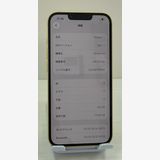 ����Ʊ�͡�iPhone 14 128gb ��������