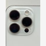 �Хåƥ꡼��88% ��������:O iPhone15pro 256gb �ۥ磻�ȥ����˥���
