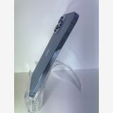 ʥåץǡiPhone 13 Promax 128gb ֥롼