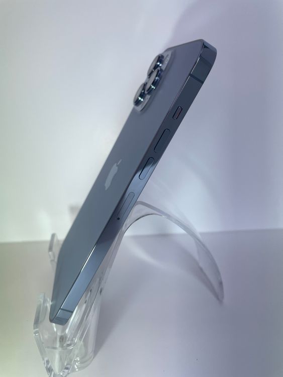 ʥåץǡiPhone 13 Promax 128gb ֥롼