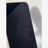 Iphone 14 ۥ磻ȡ128GB