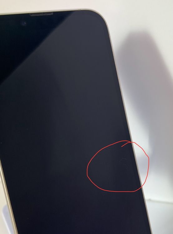 Iphone 14 ۥ磻ȡ128GB