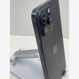 iPhone 15ProMax 256gb �֥�å������˥���