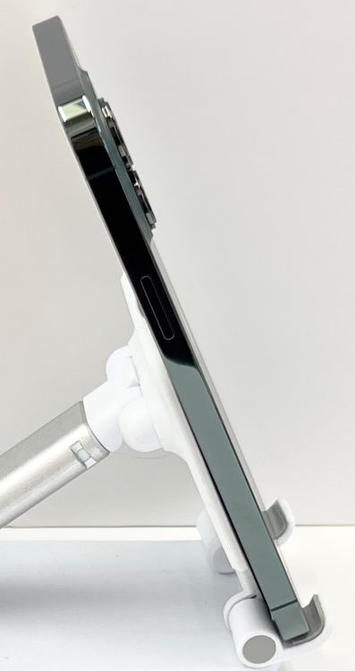 ���ʡ�iPhone13promax 128gb ����ѥ��󥰥꡼��