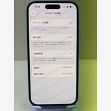 �Хåƥ꡼90% ��������:O iPhone  16 128gb �ƥ�����