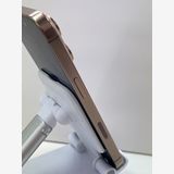 ���ʡ��Хåƥ꡼97% iPhone 16Pro 256gb �ǥ�����