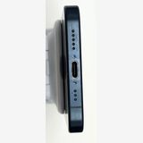 ��������:O iPhone15pro 256gb �֥롼�����˥���