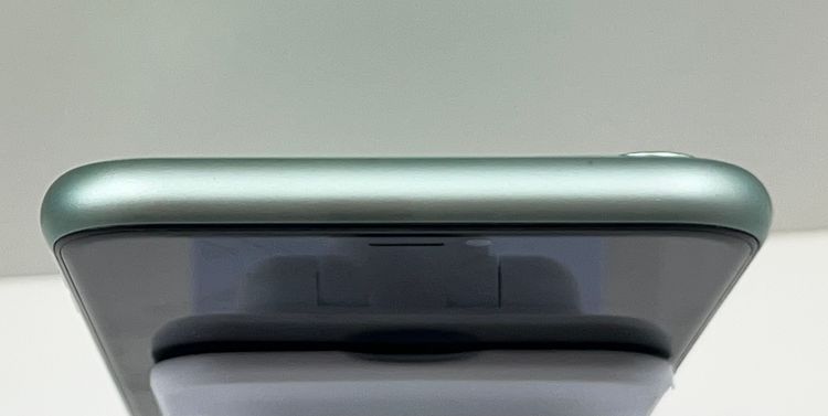 ��������:O Ķ���� iPhone11 64gb ���꡼��
