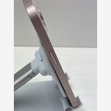 iPhone 13 128gb �ԥ�